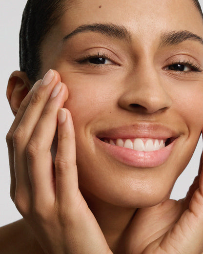 Dentifrice Soin Complet Solide