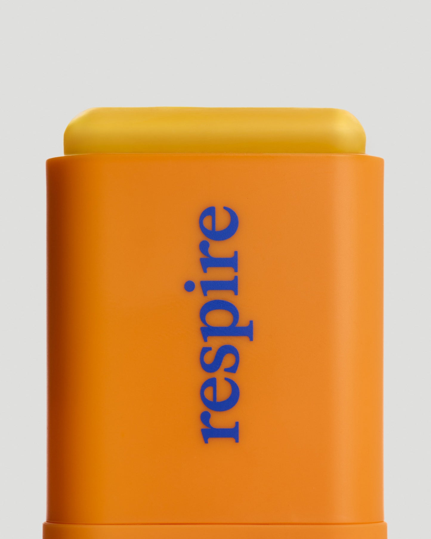 Duo Bonne Mine & Haute Protection