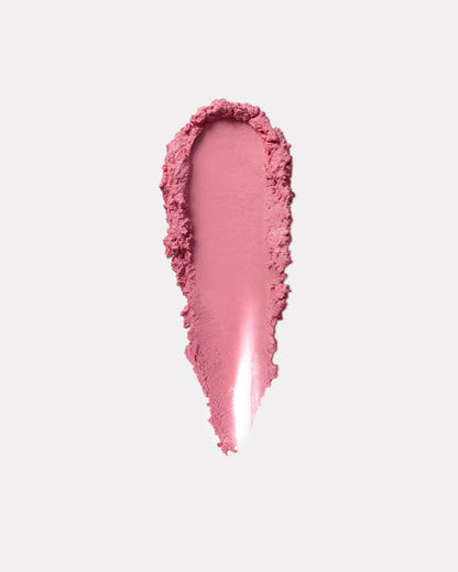 Masque Stick Booster Éclat