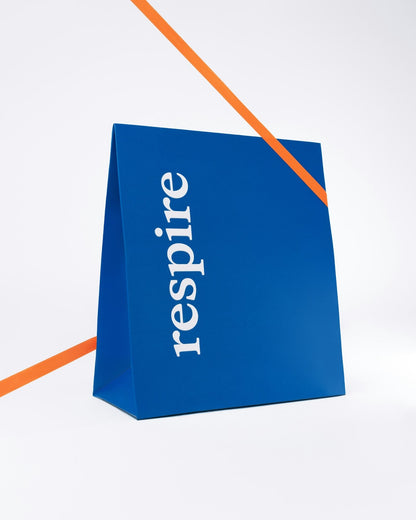 Pochette cadeau