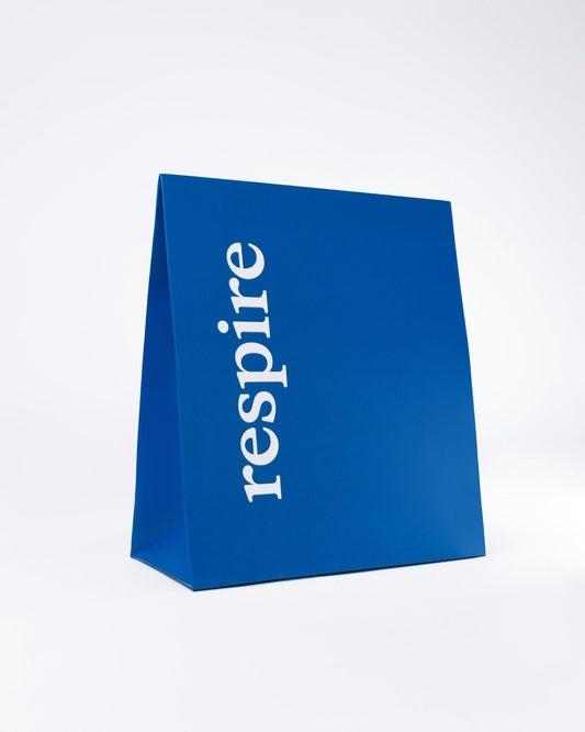 Pochette cadeau